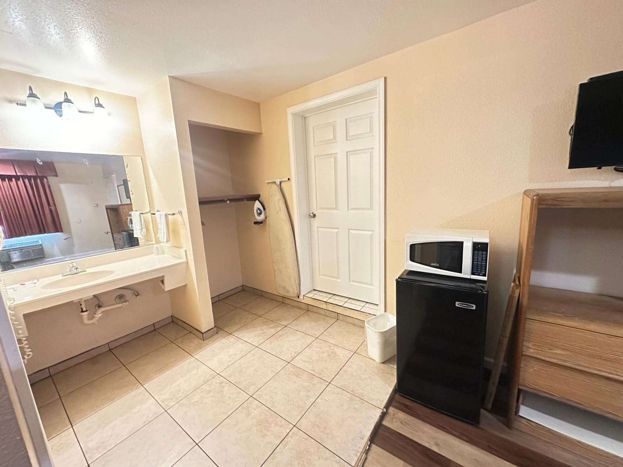 Royal Inn Watsonville Buitenkant foto